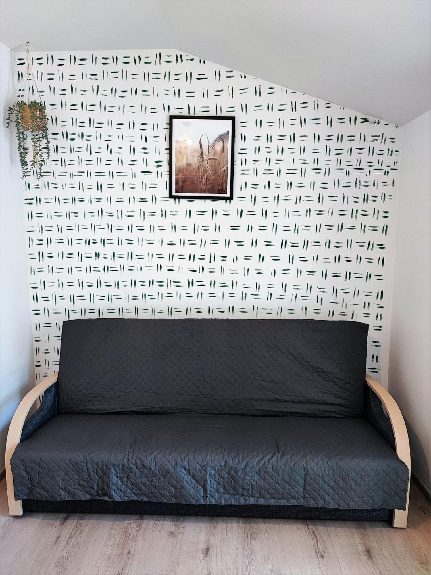 Apartamenty Poddąbek Poddąbie Buitenkant foto